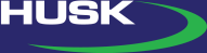 HUSK